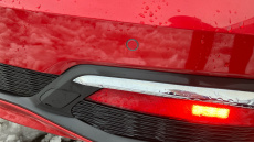 MG Mg5 115kW Exclusive EV 61kWh 5dr Auto Electric Estate